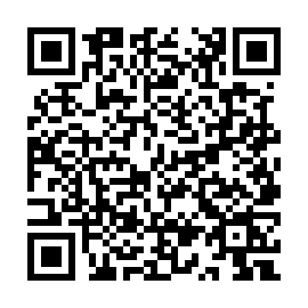 QR code for YQ65