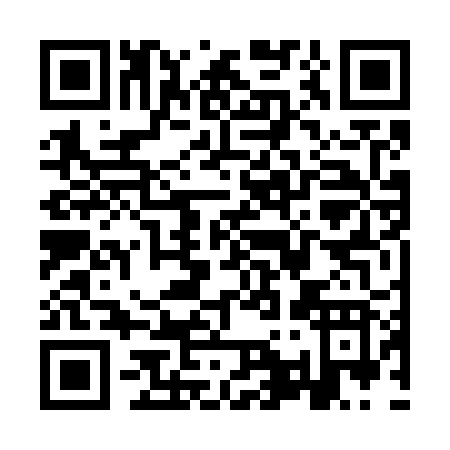 QR code for YQ672
