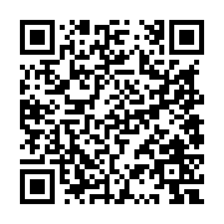 QR code for YQ687