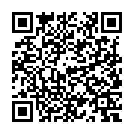 QR code for YQ69
