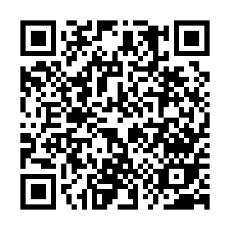 QR code for YQ715