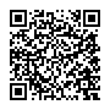 QR code for YQ747
