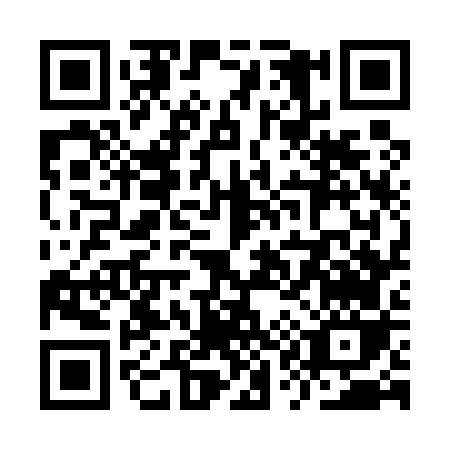 QR code for YQ756