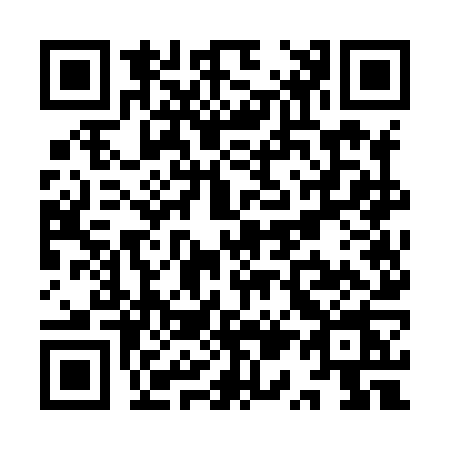 QR code for YQ78