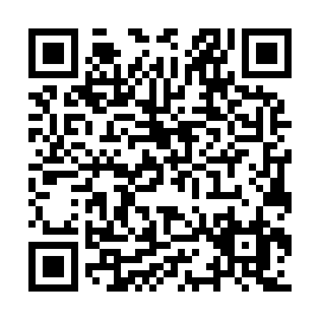 QR code for YQ792
