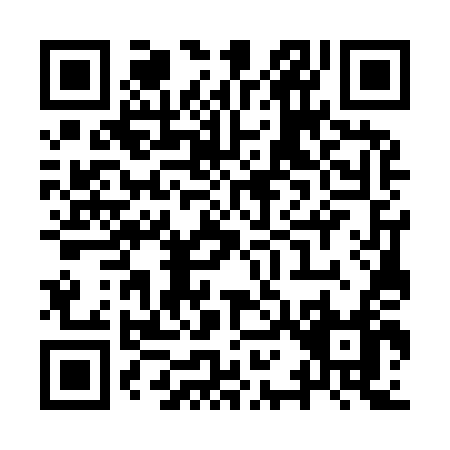 QR code for YQ794