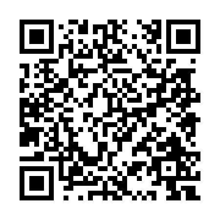 QR code for YQ802