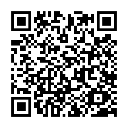QR code for YQ84