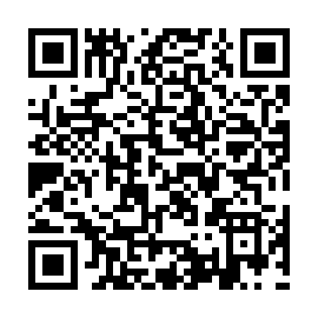 QR code for YQ872