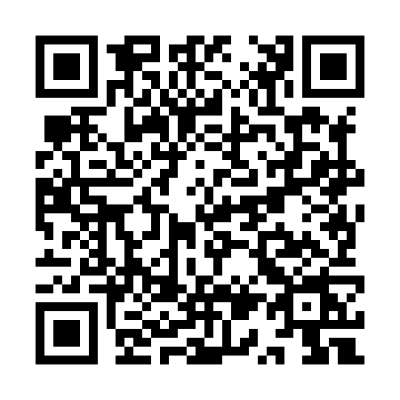 QR code for YQ88