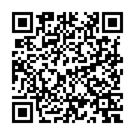 QR code for YQ89