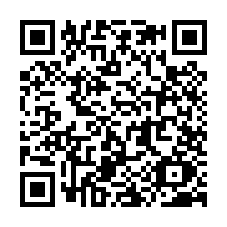 QR code for YQ90
