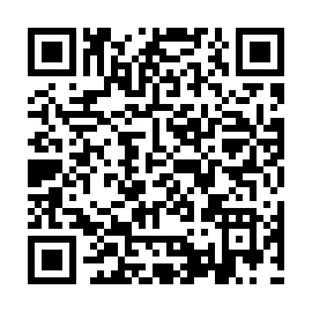 QR code for YQ946