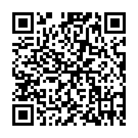 QR code for YR055