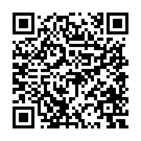 QR code for YR058