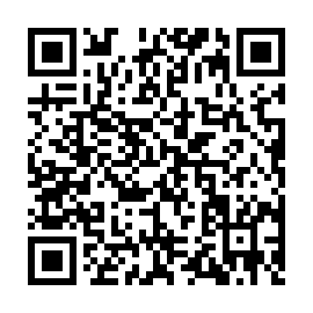 QR code for YR059