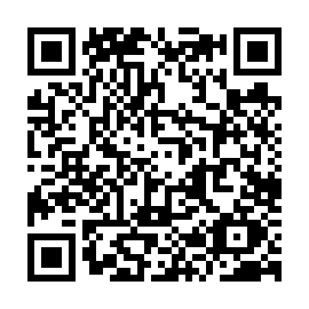 QR code for YR06