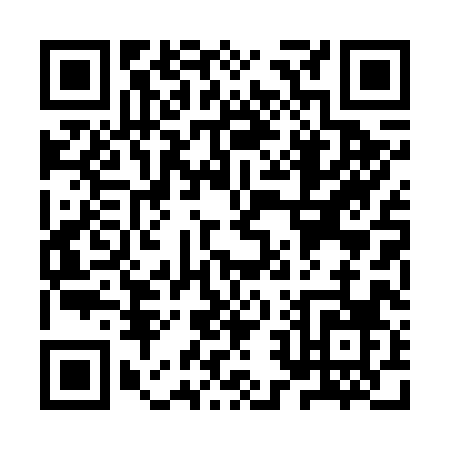 QR code for YR068