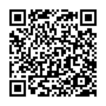 QR code for YR07