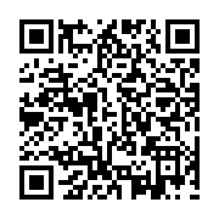 QR code for YR078