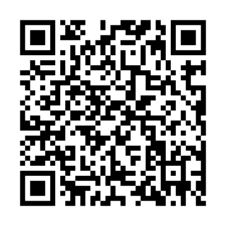 QR code for YR098