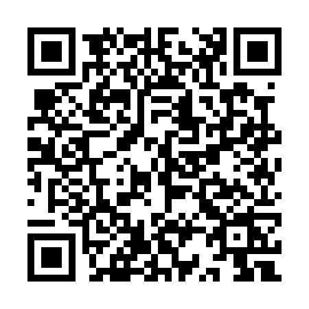 QR code for YR10