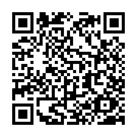 QR code for YR11