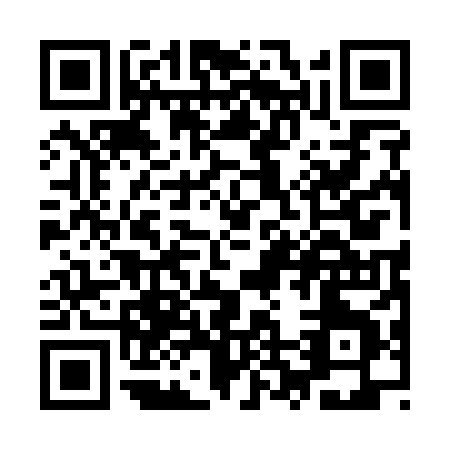 QR code for YR118