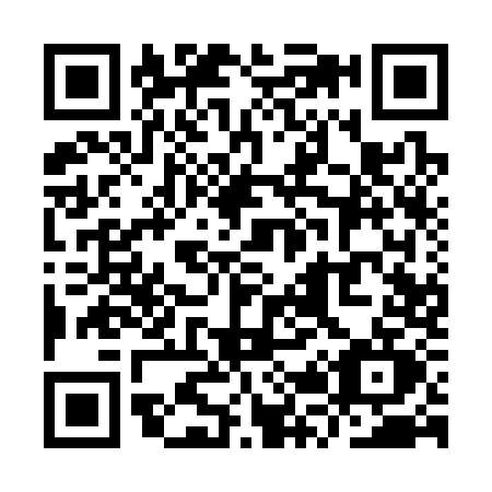 QR code for YR13