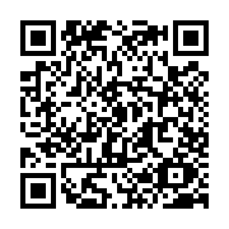 QR code for YR15