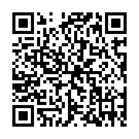 QR code for YR190