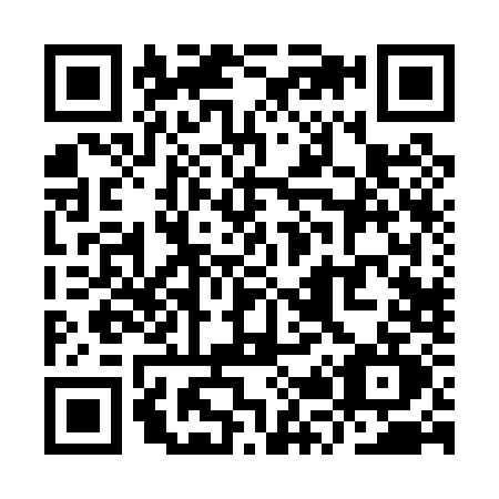 QR code for YR20