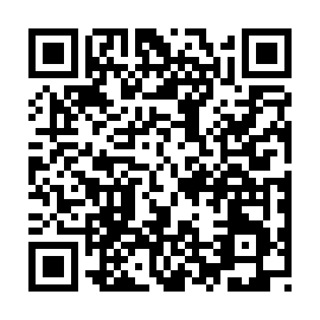 QR code for YR206
