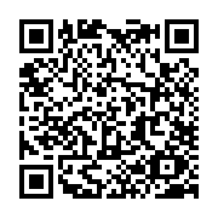 QR code for YR21