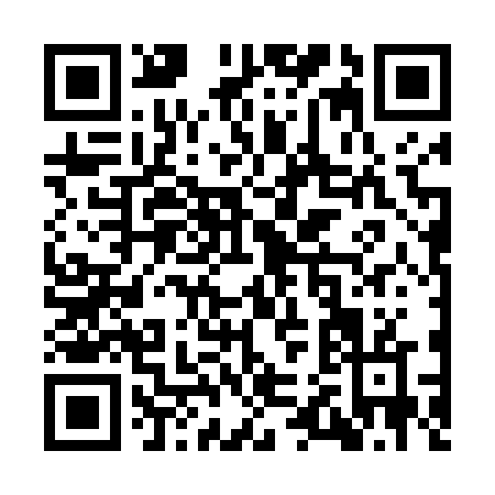 QR code for YR246