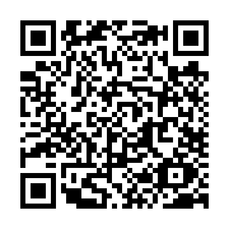QR code for YR26