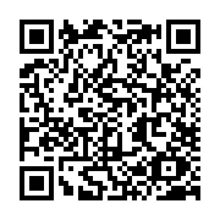 QR code for YR29