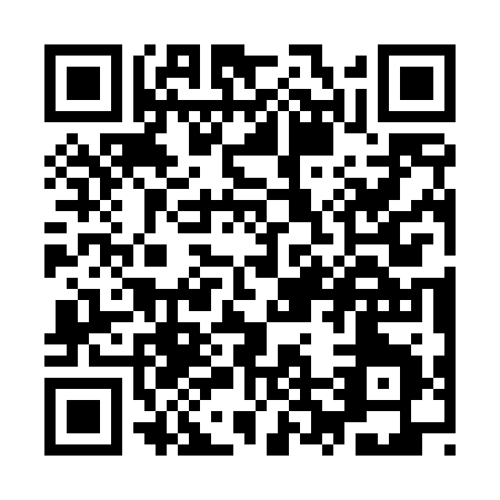 QR code for YR342
