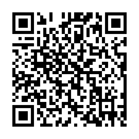 QR code for YR352