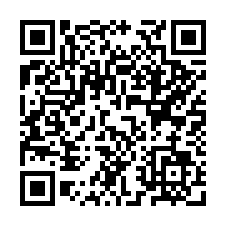 QR code for YR364