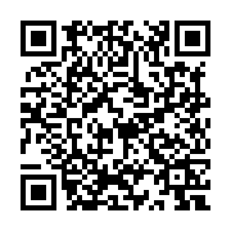 QR code for YR38
