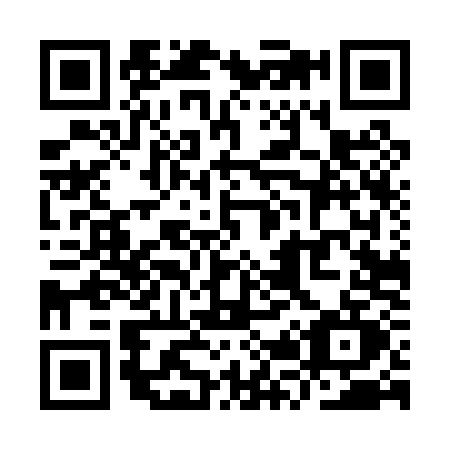 QR code for YR40