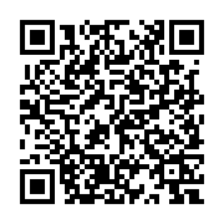 QR code for YR41