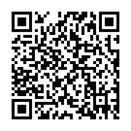 QR code for YR434
