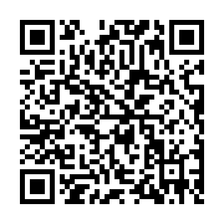 QR code for YR454