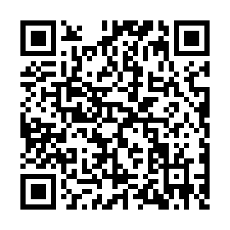 QR code for YR456