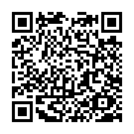QR code for YR46