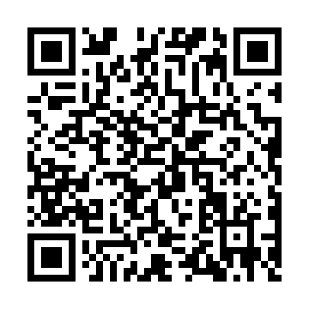 QR code for YR462