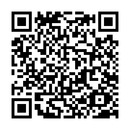 QR code for YR47