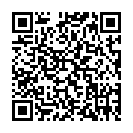 QR code for YR511